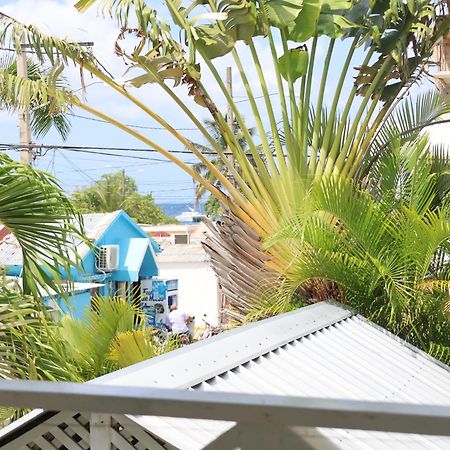 Bayahibe Guest House Hotel 外观 照片