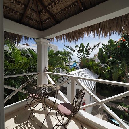 Bayahibe Guest House Hotel 外观 照片
