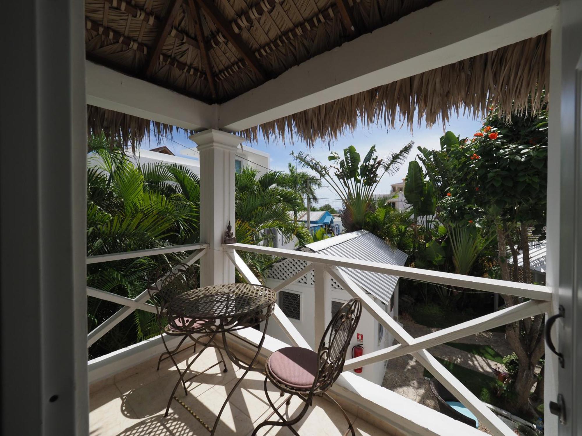 Bayahibe Guest House Hotel 外观 照片