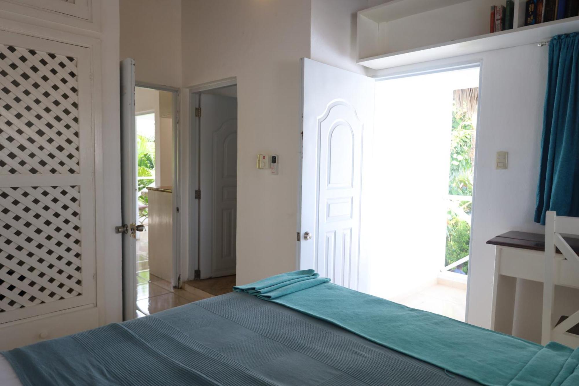 Bayahibe Guest House Hotel 客房 照片