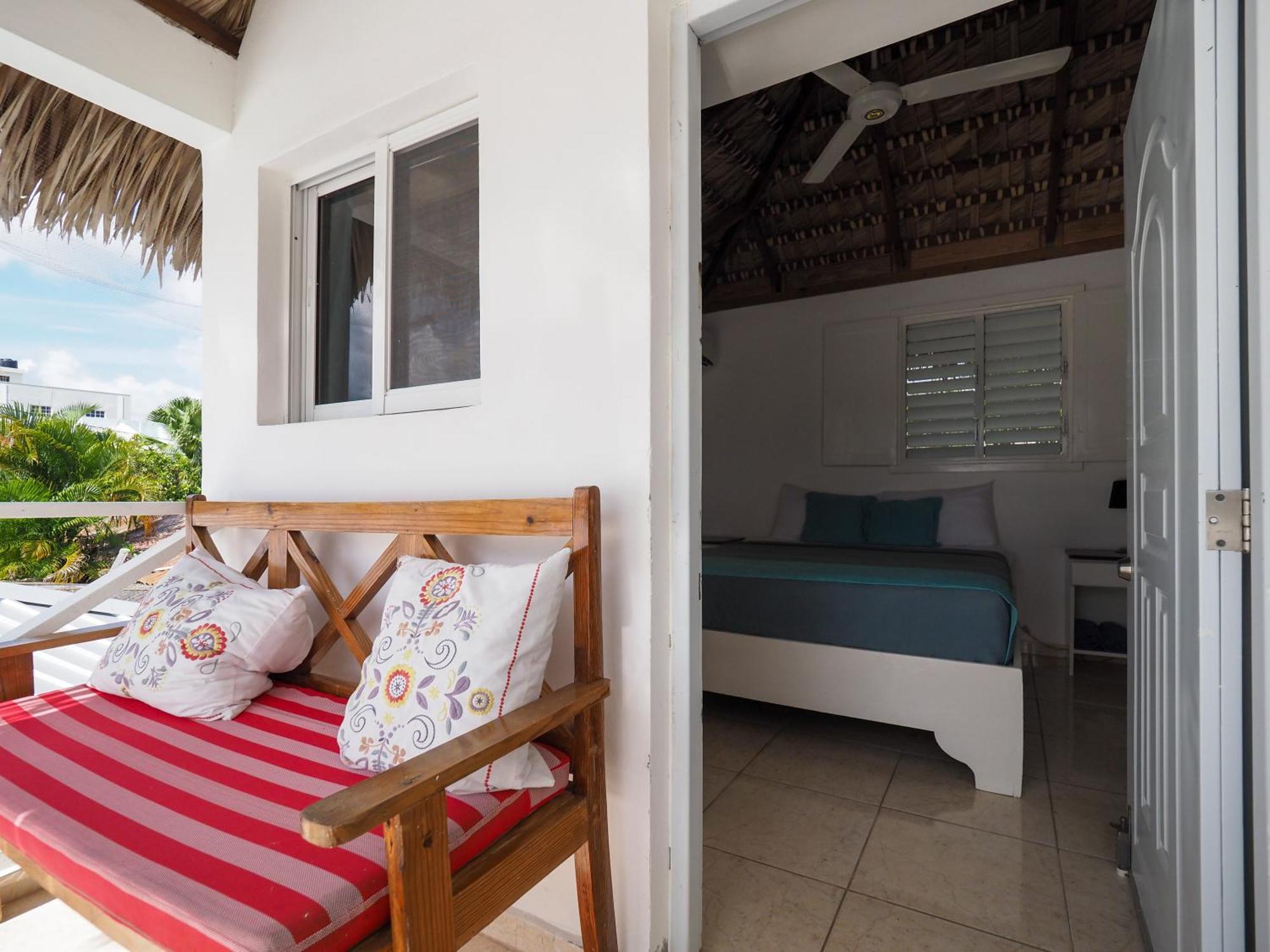 Bayahibe Guest House Hotel 客房 照片