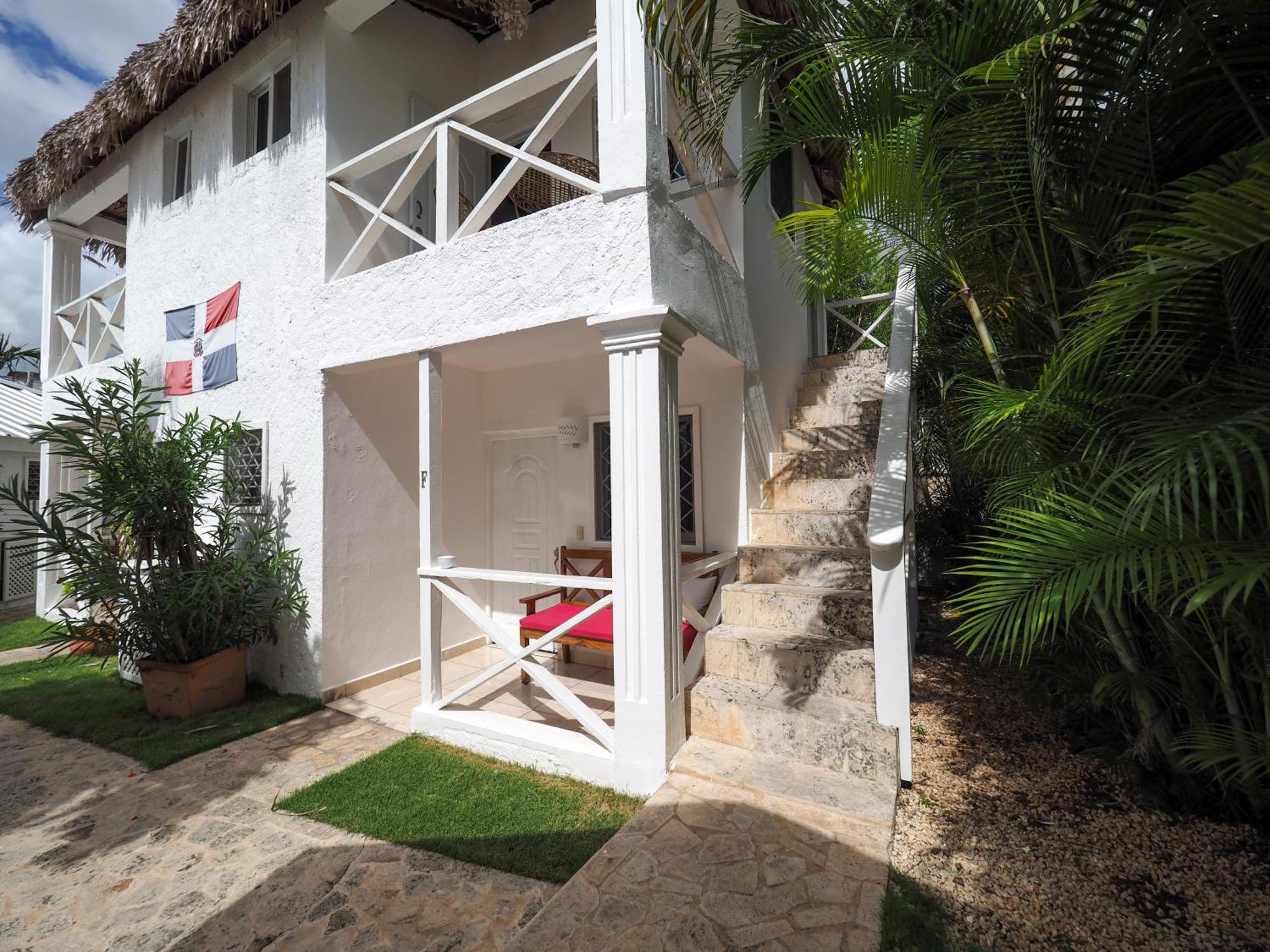 Bayahibe Guest House Hotel 客房 照片