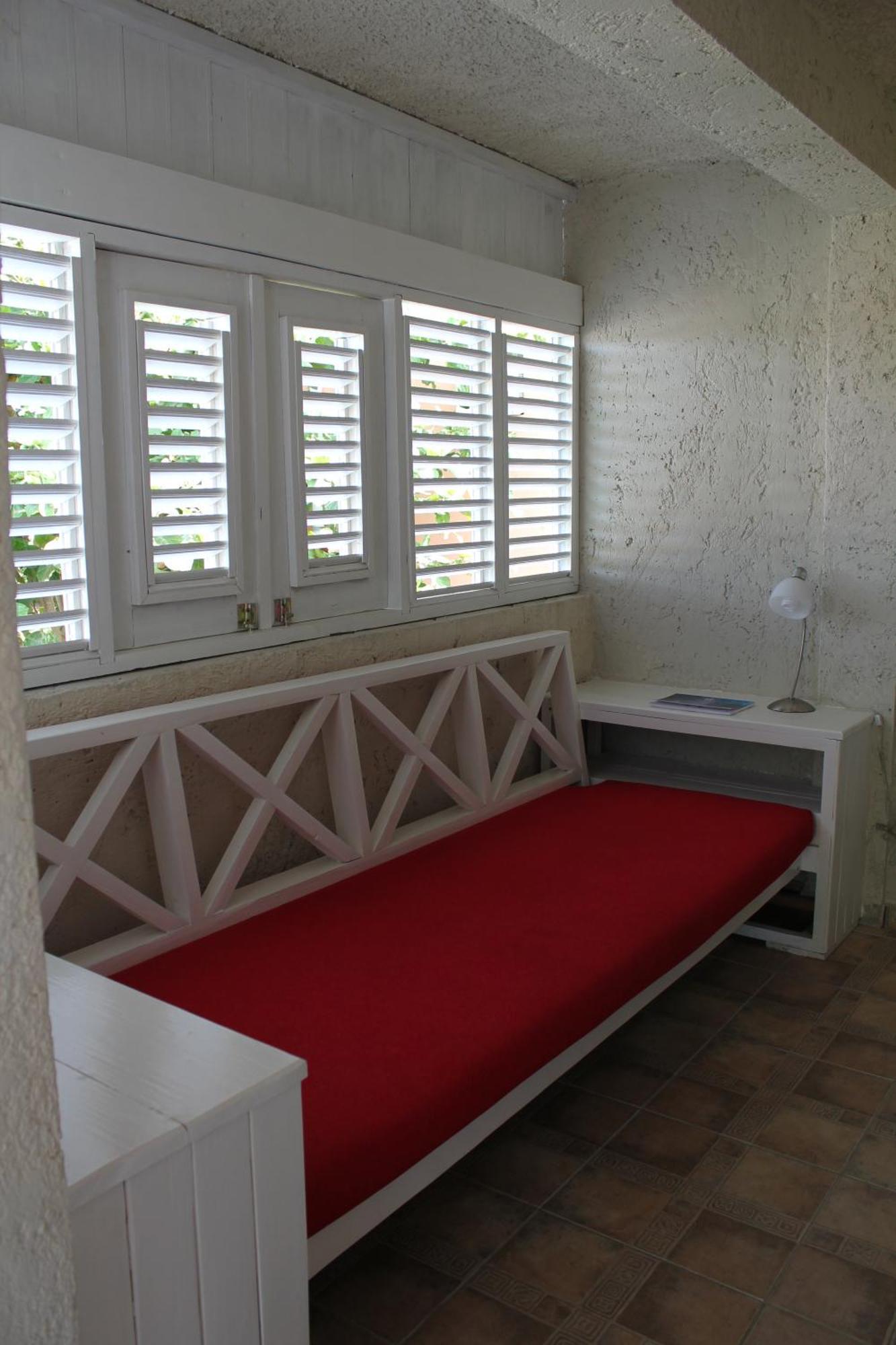 Bayahibe Guest House Hotel 客房 照片