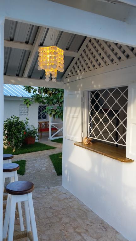 Bayahibe Guest House Hotel 客房 照片