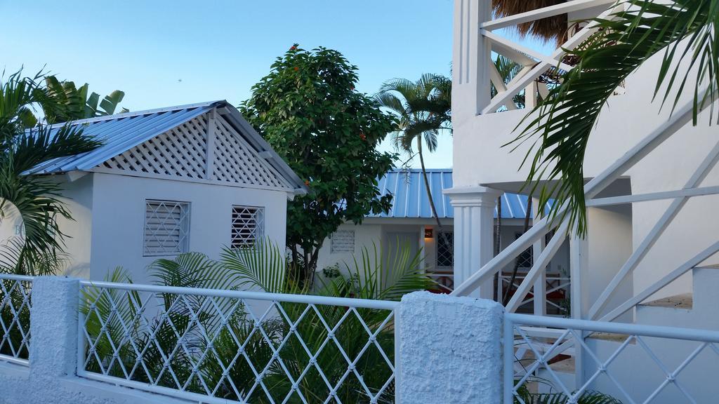 Bayahibe Guest House Hotel 客房 照片