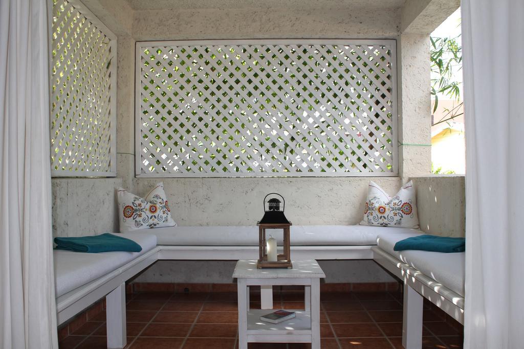 Bayahibe Guest House Hotel 客房 照片