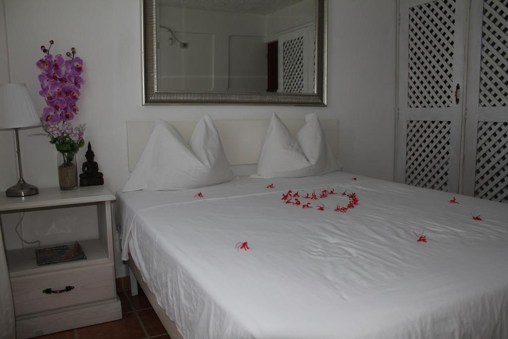 Bayahibe Guest House Hotel 客房 照片