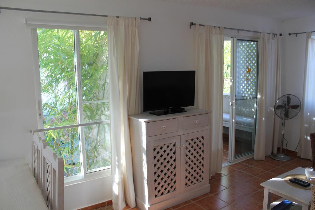 Bayahibe Guest House Hotel 客房 照片