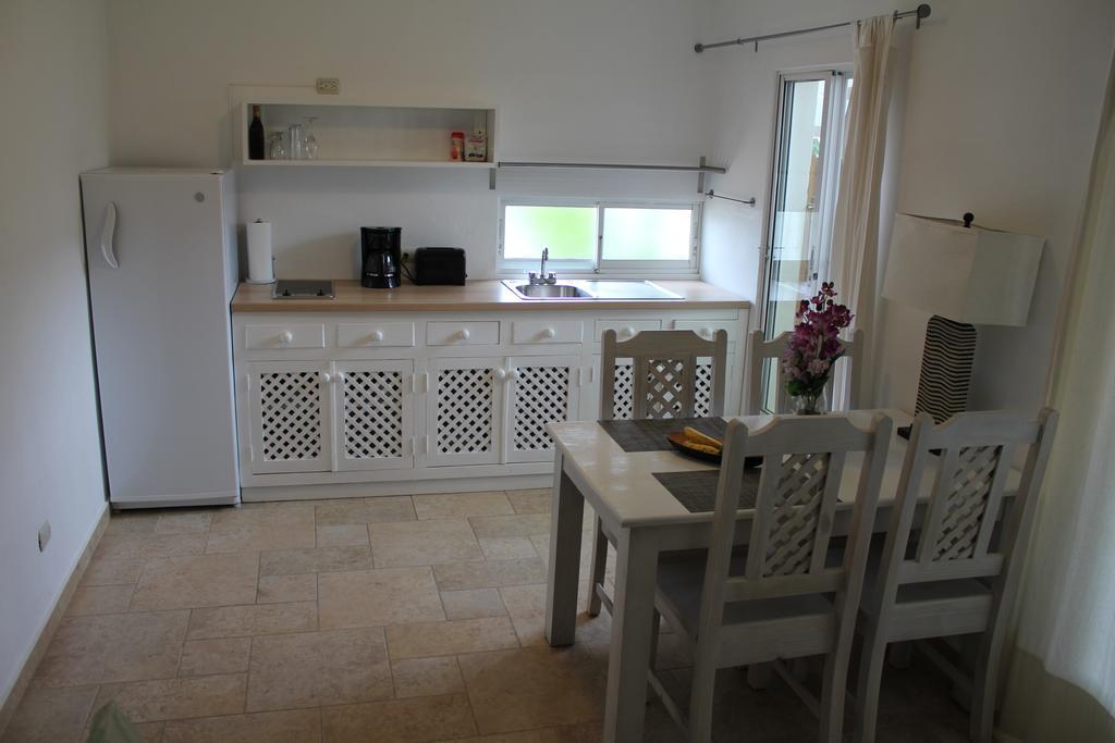 Bayahibe Guest House Hotel 客房 照片