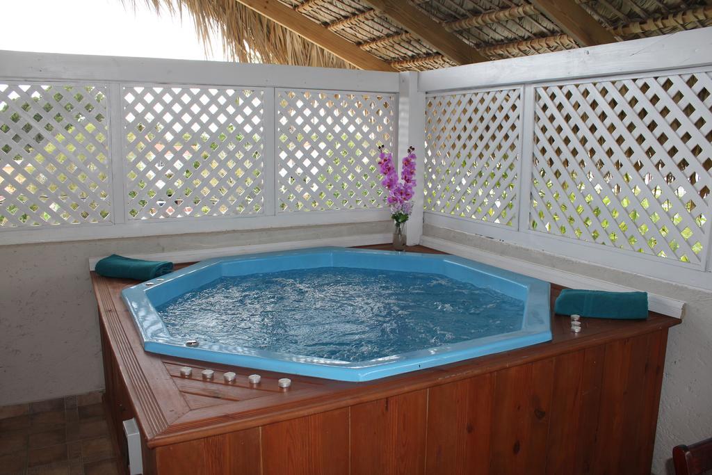 Bayahibe Guest House Hotel 客房 照片