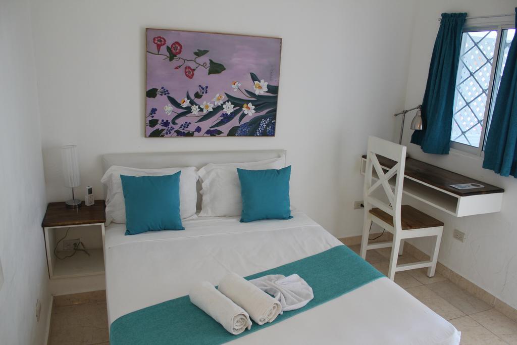 Bayahibe Guest House Hotel 外观 照片