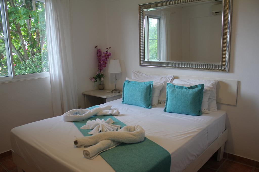 Bayahibe Guest House Hotel 外观 照片