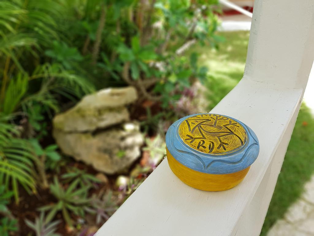 Bayahibe Guest House Hotel 外观 照片