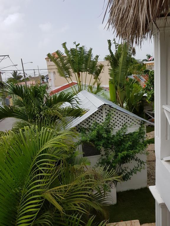 Bayahibe Guest House Hotel 外观 照片