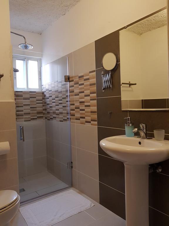 Bayahibe Guest House Hotel 外观 照片