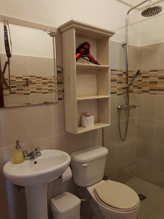 Bayahibe Guest House Hotel 客房 照片