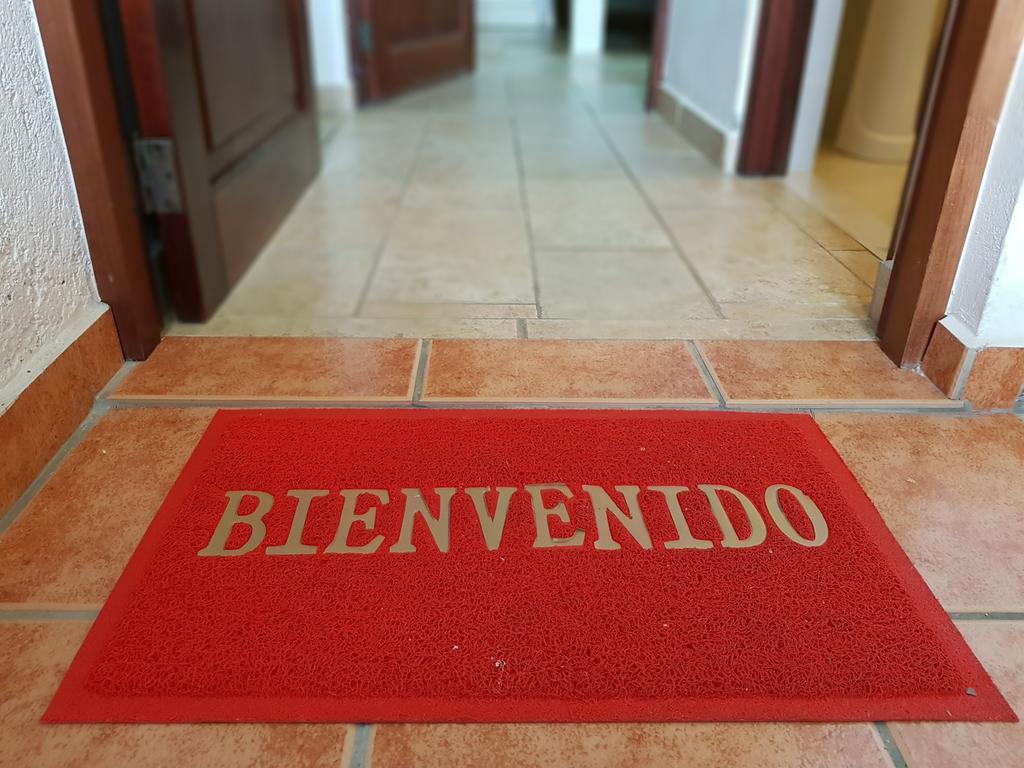 Bayahibe Guest House Hotel 外观 照片