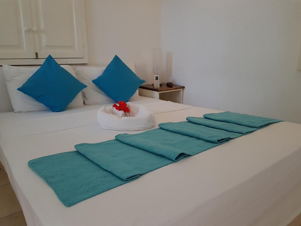 Bayahibe Guest House Hotel 外观 照片