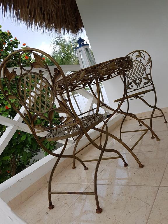 Bayahibe Guest House Hotel 外观 照片